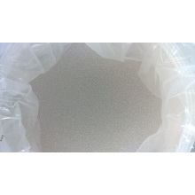 Hypochlorite de calcium 65 % de leur processus de Sodium